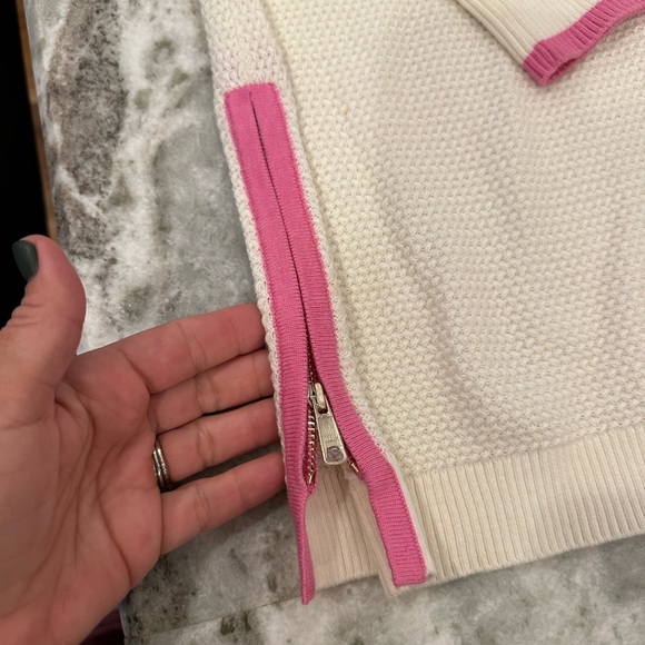 Talbots sweater. Great condition! - Picture 3 of 7